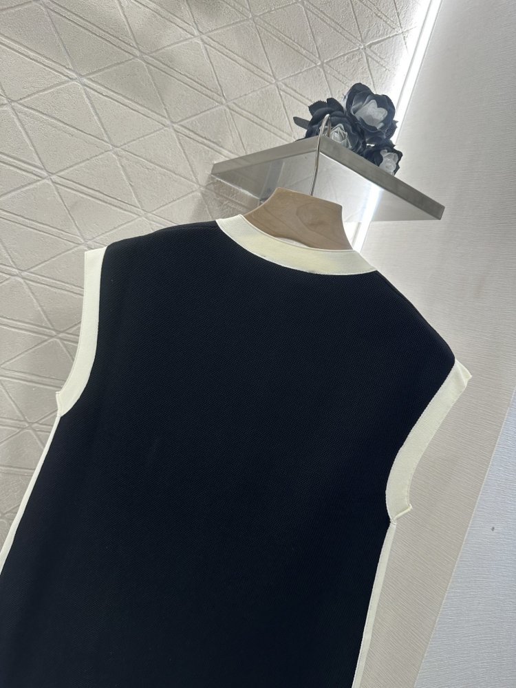 Платье фото 4