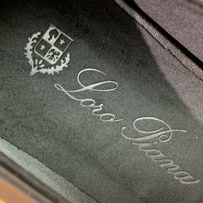 Балетки фото 7