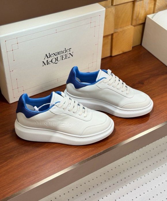 Sneakers фото 9