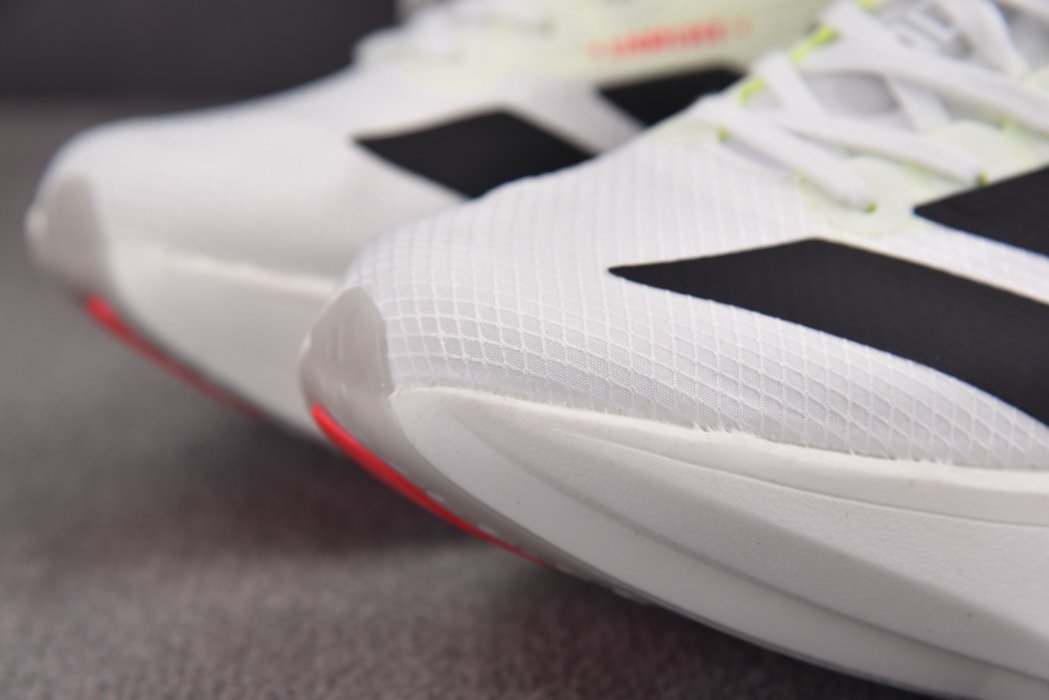 Кроссовки Adizero Adios Pro 4 Running фото 11