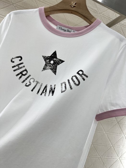 Футболка женская фото 7