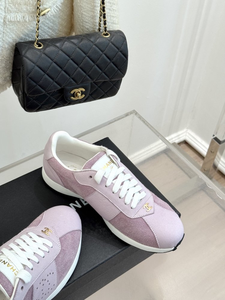 Sneakers women's фото 5