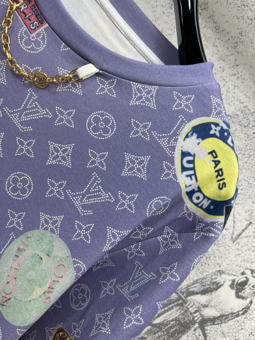 Футболка женская фото 6