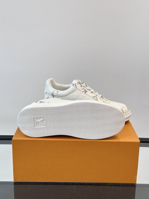 Кроссовки мужские фото 9