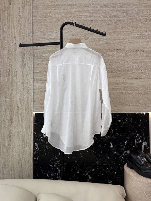 Shirt women's фото 2