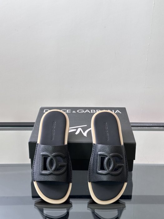 Step-ins men's фото 6