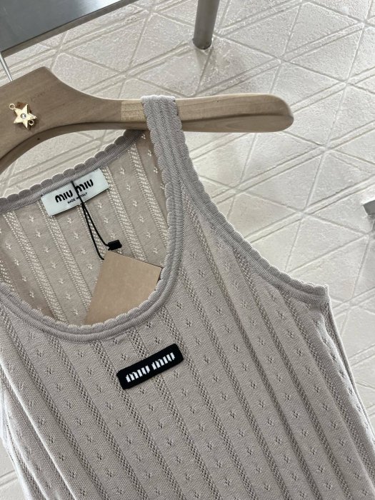 Shirt women's фото 6