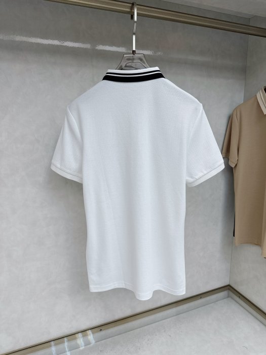 Футболка мужская фото 8