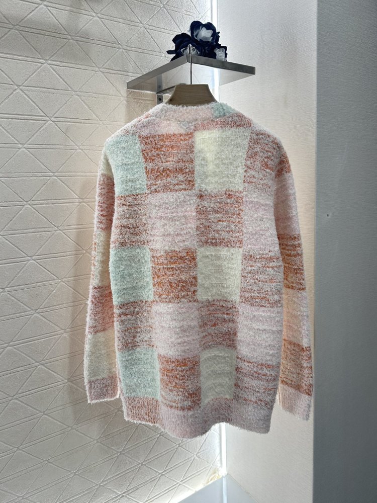 Кофта женская фото 2