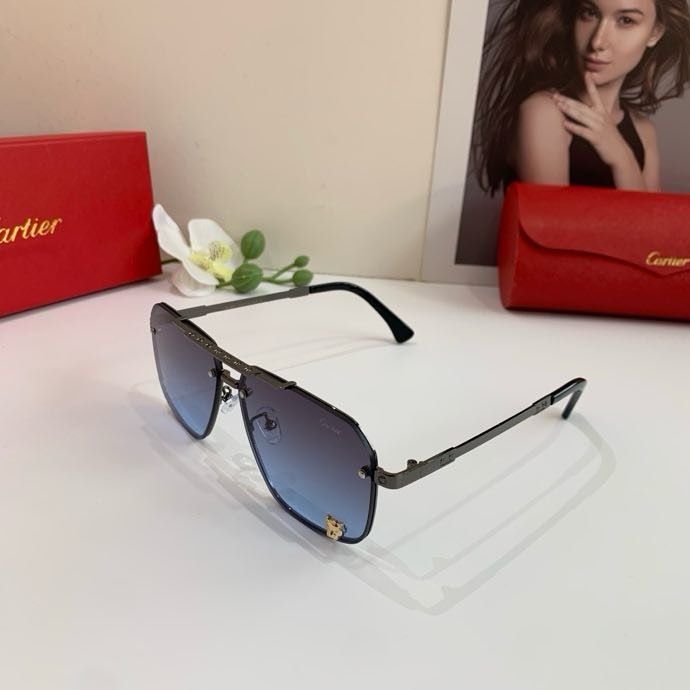 Окуляри сонцезахисні фото 9