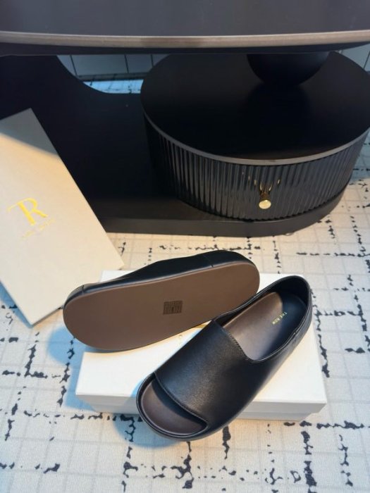 Shoes women's фото 3