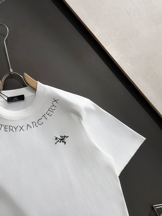 Футболка мужская фото 4