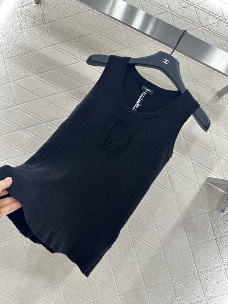 Майка женская фото 6