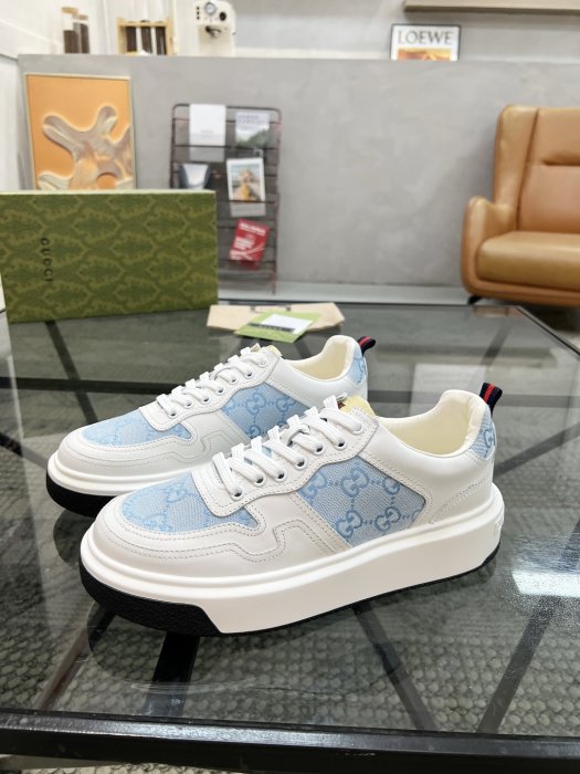 Кроссовки мужские