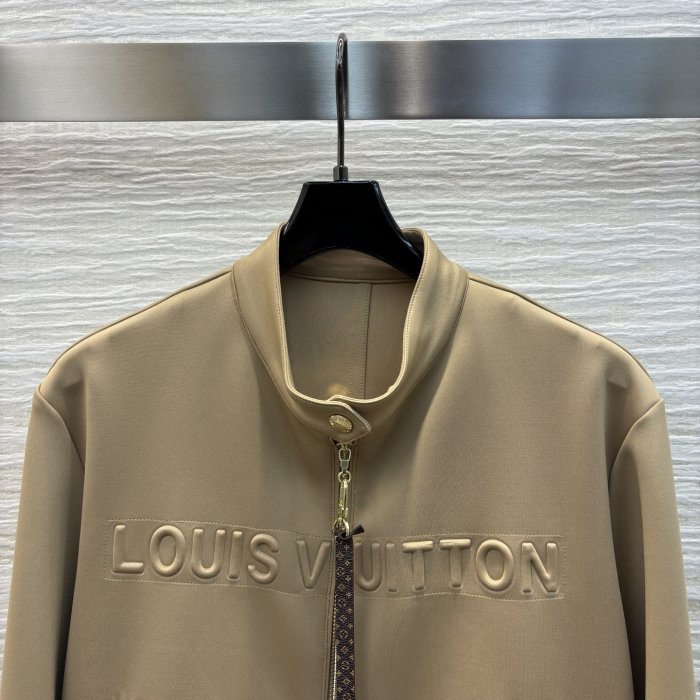 Куртка женская фото 2