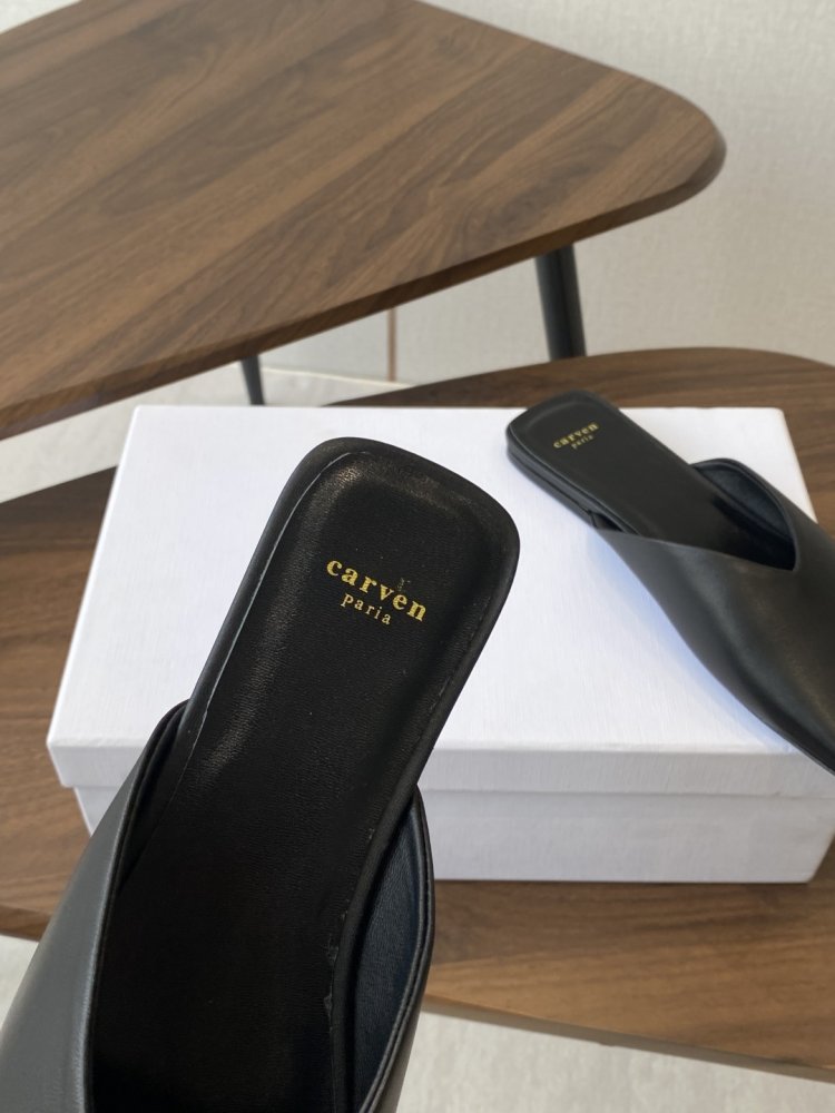 Мюли жіночі фото 7