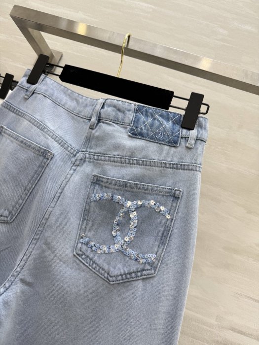 Джинси жіночі фото 9
