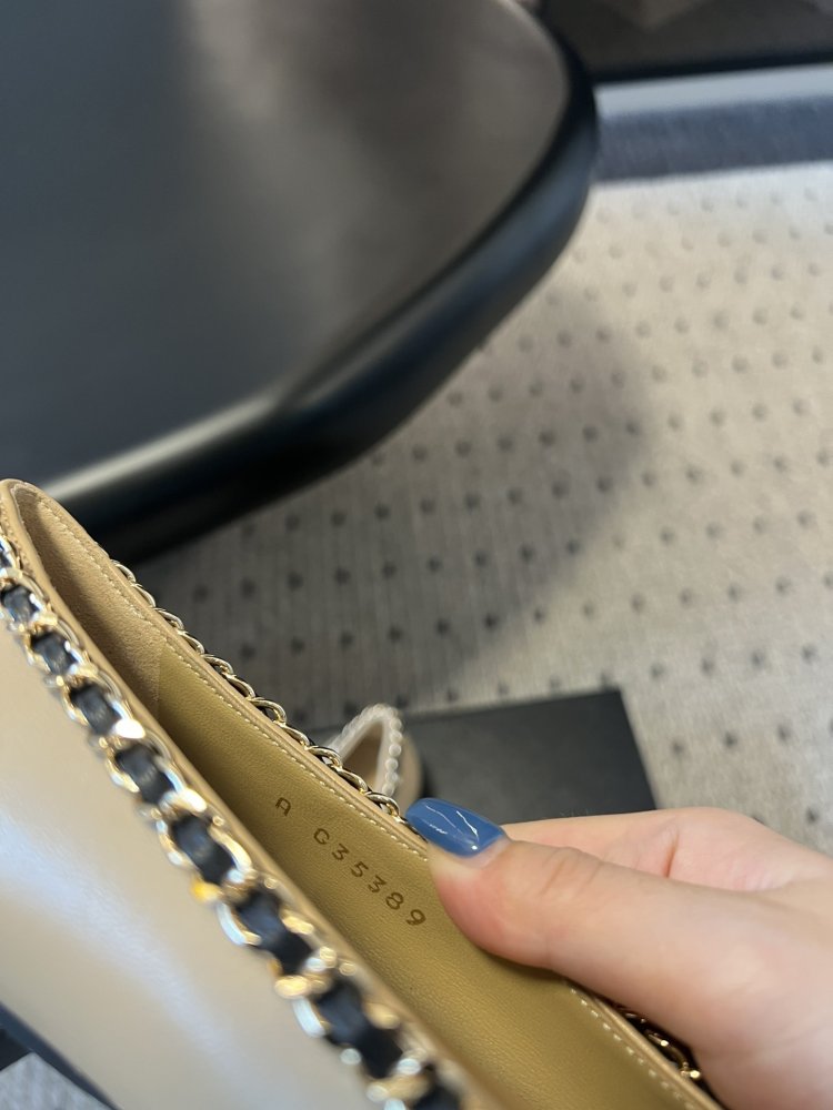 Туфли женские фото 6