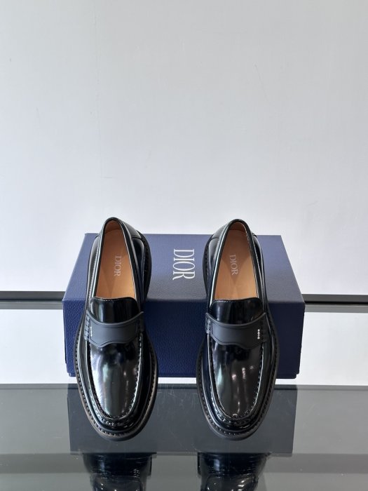 Туфли мужские фото 6