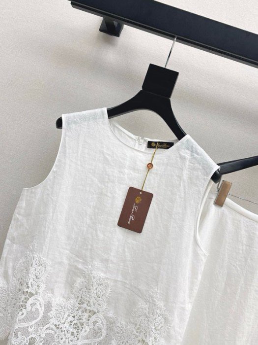 Costume female фото 7