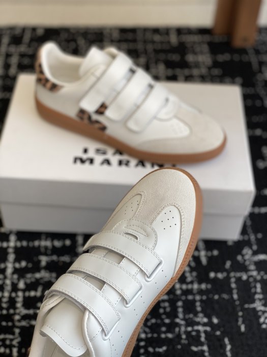 Shoes women's фото 6