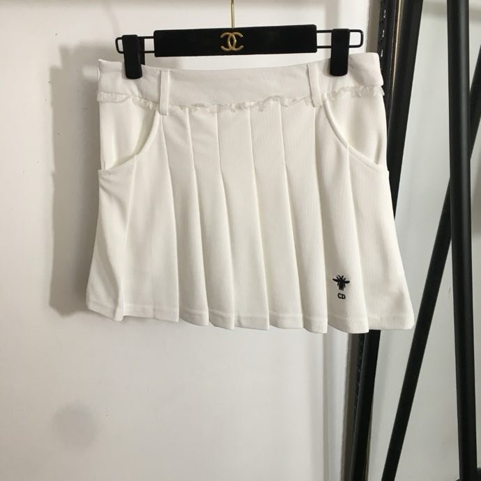 Костюм женский фото 7