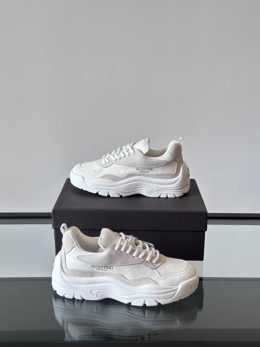 Кроссовки мужские фото 4