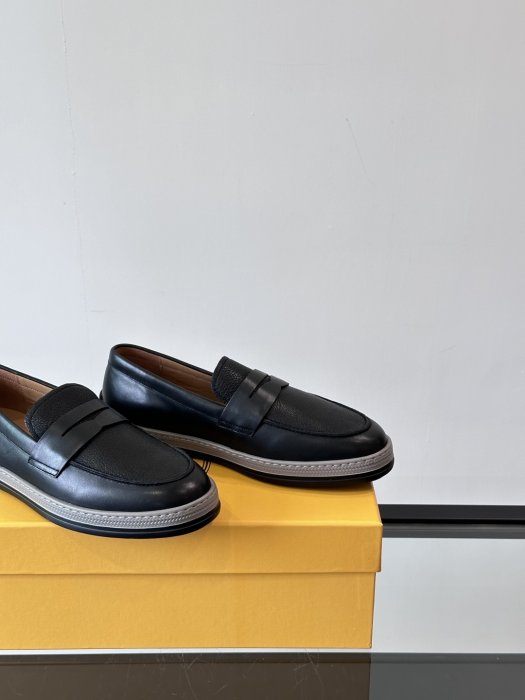 Лоферы men's фото 7