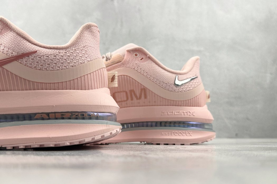 Кроссовки Nike Pegasus Premium Atmosphere фото 8