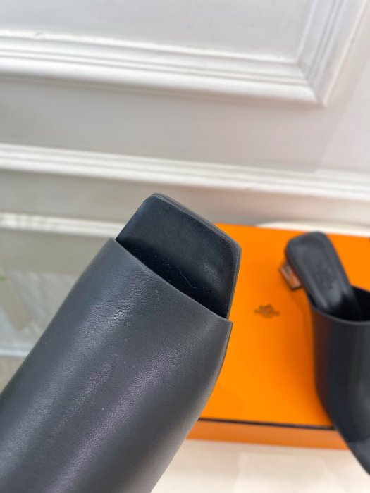 Босоножки Kylie 60 фото 7