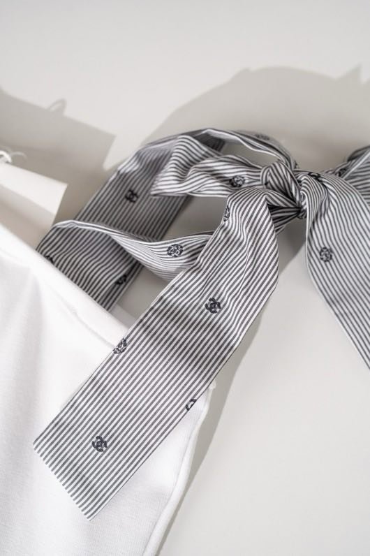 Майка женская фото 3