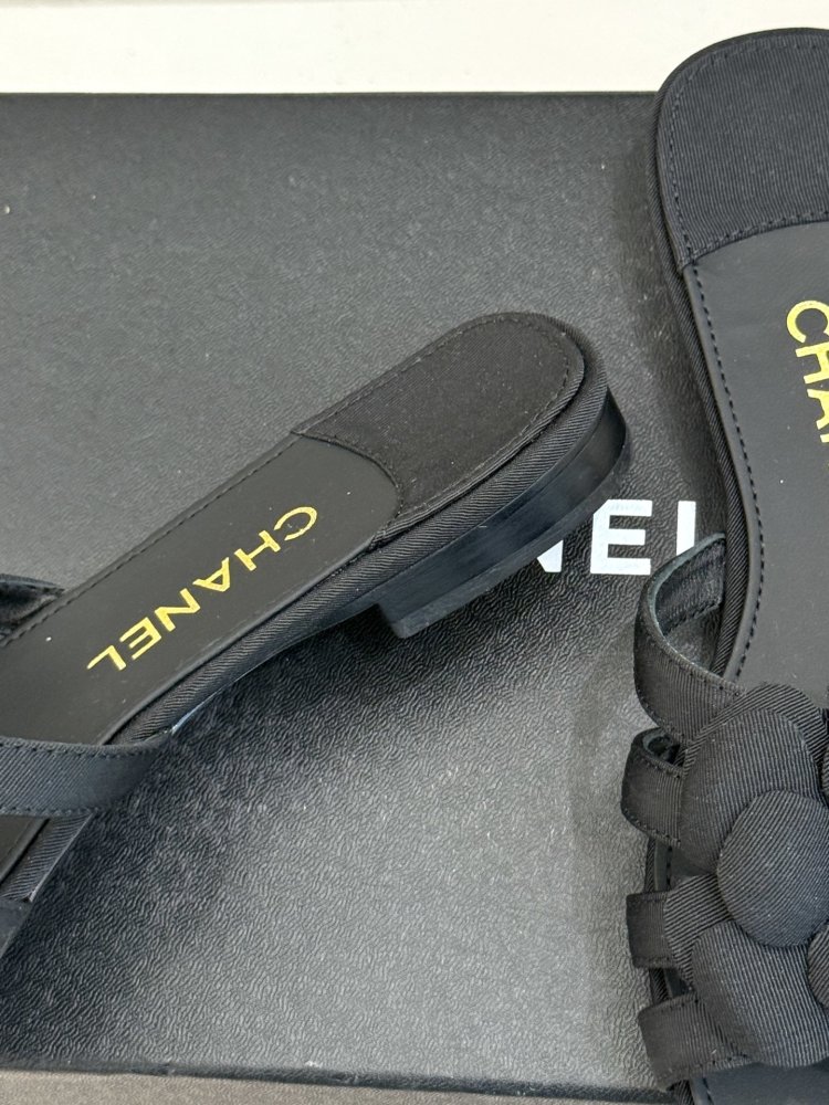 Step-ins women's фото 6