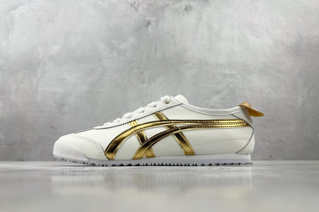 Кросівки Onitsuka Tiger MEXICO 66