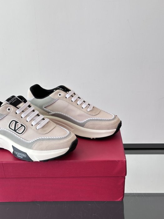 Кроссовки мужские фото 7