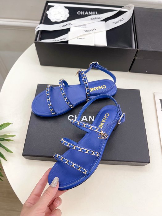 Sandals women's фото 3