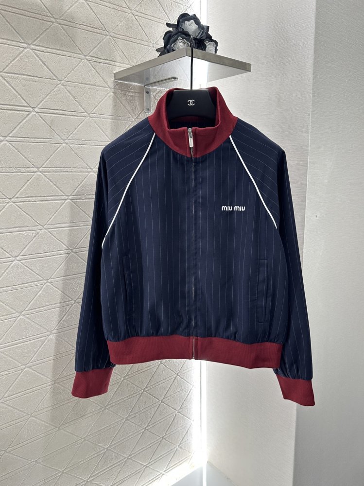 Кофта жіноча фото 3