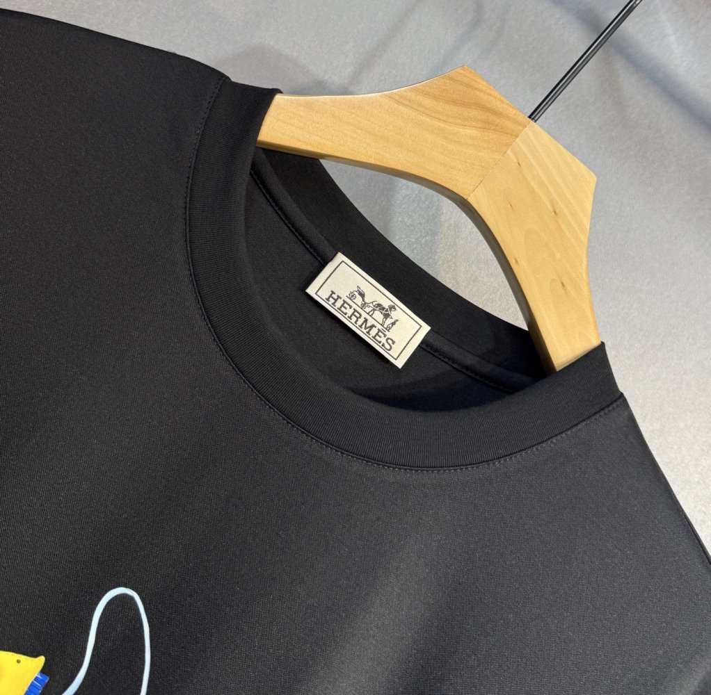 Футболка мужская фото 3