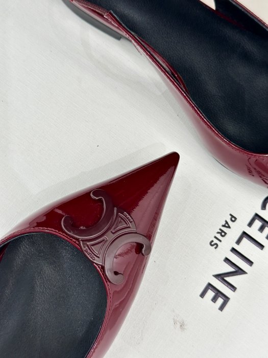 Босоножки фото 6