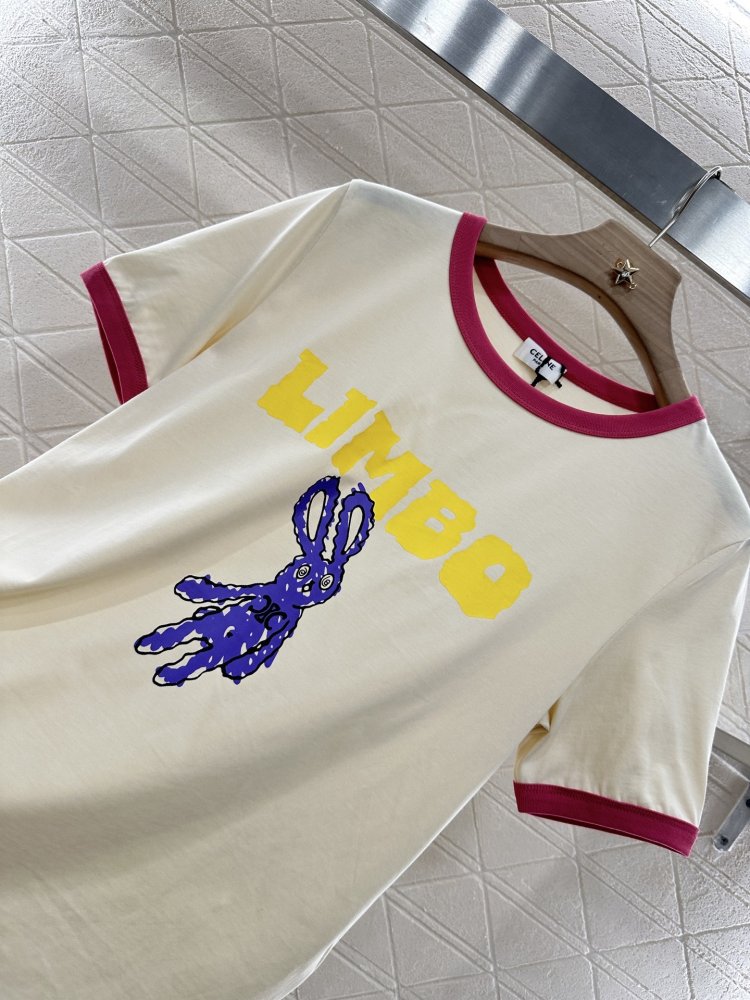 Футболка фото 7