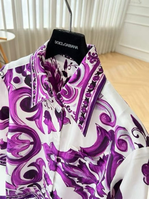 Costume female фото 7