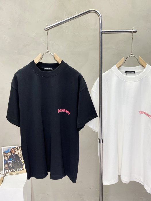 Футболка мужская фото 3