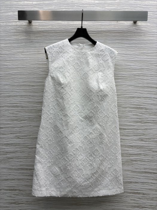 Плаття, Сукня