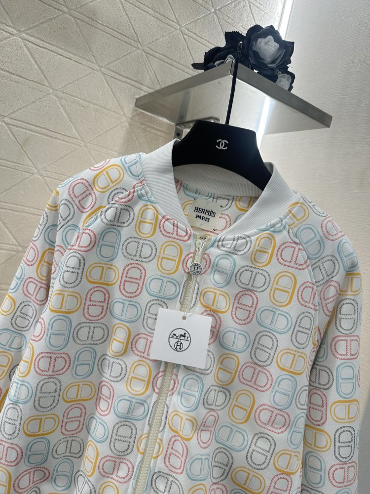 Кофта женская фото 3