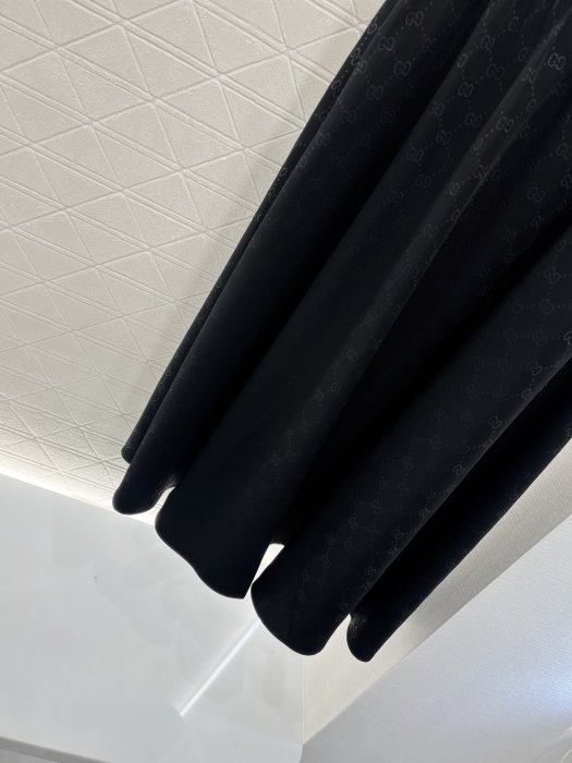Skirt фото 5