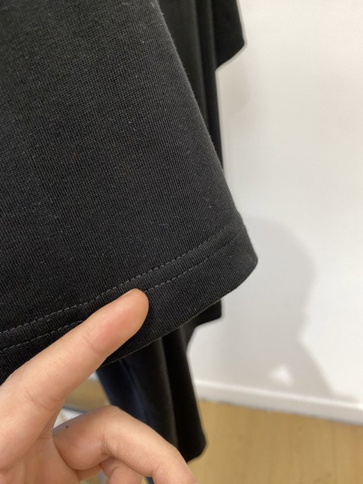 T-shirt men's фото 7