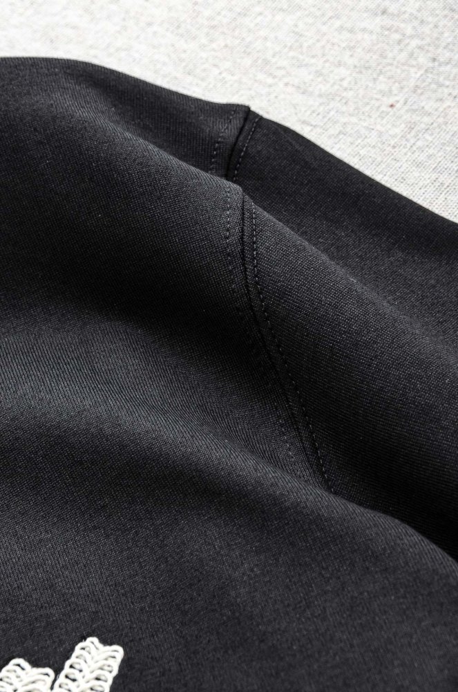 Футболка мужская фото 7