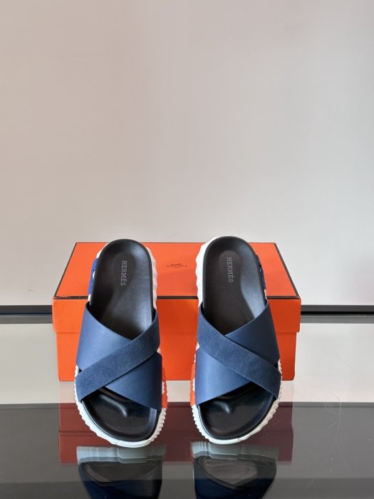 Step-ins men's фото 6