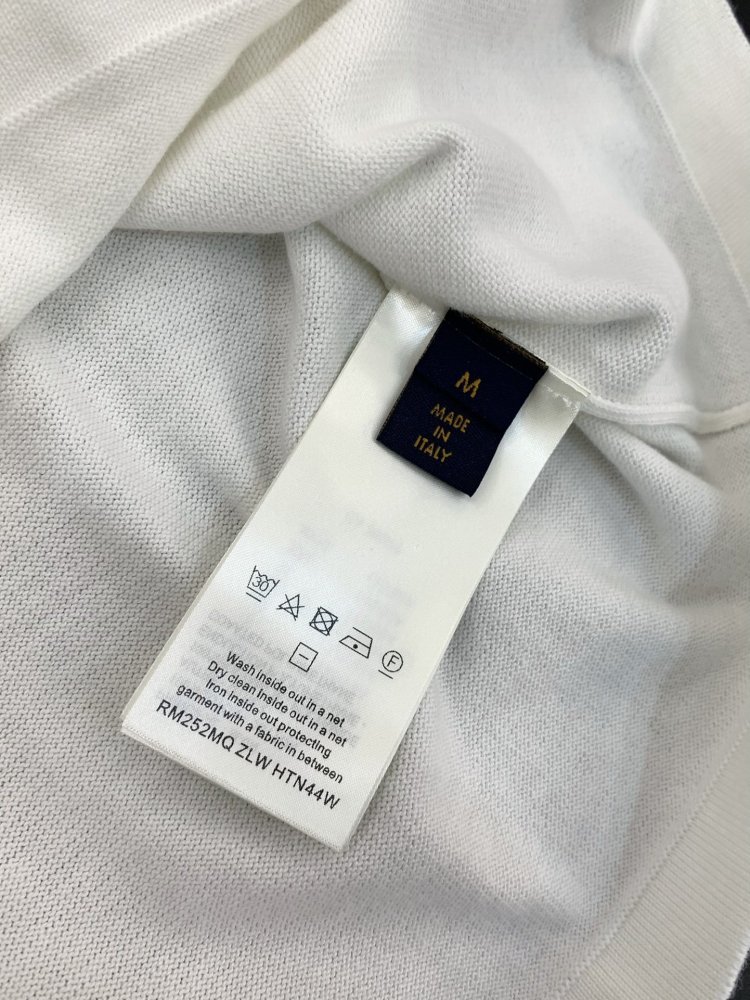 Футболка мужская фото 9