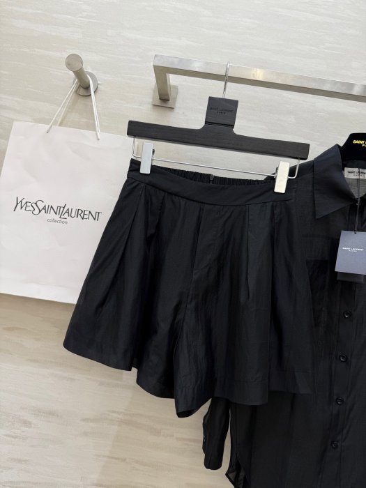 Costume female фото 4