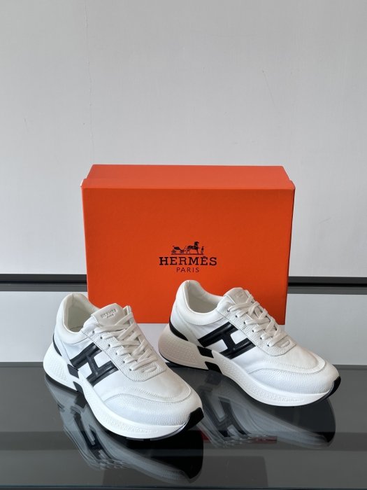 Кроссовки мужские фото 5